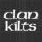 Clankilts