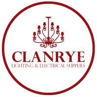 Clanrye Lighting