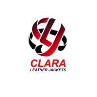 Clara Leather Jackets