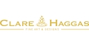 Clare Haggas
