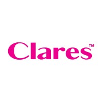 Clares Office Supplies