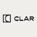 Clarfurniture