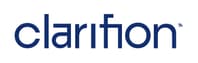Clarifion