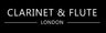 Clarinet And Flute London