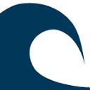 Clark Little Gallery