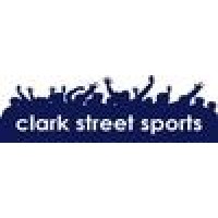 Clark Street Sports
