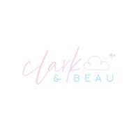 Clarkandbeau