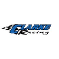 Clarke Manufacturing