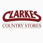 Clarkes Country Stores