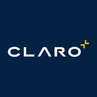 Claro Print
