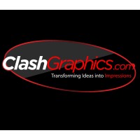 Clash Graphics
