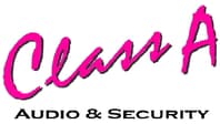 Class A Audio & Security UK