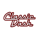 Classic Automotive Specialties