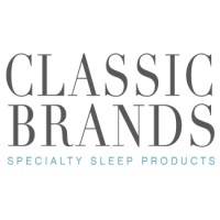 Classic Brands