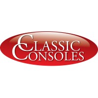 Classic Consoles