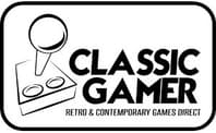 Classic Gamer