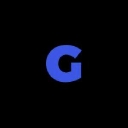 CLASSIC Games online