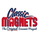 Classic Magnets