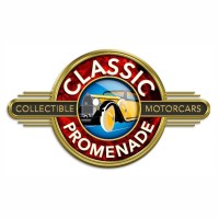 Classic Promenade
