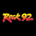 Classic Rock 92
