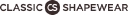 Classic Shapewear