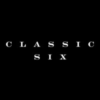 Classic Six | New York