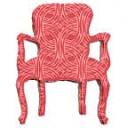 Classic Upholstery