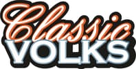 Classic Volks Aircooled Parts Supplies