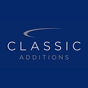 Classicadditions