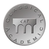 Classical Academic Press