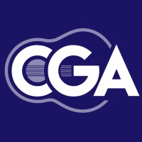 Classical Guitar Academy