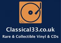 Classical 33