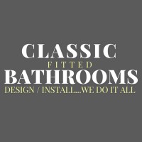 Classicbathrooms