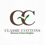 Classiccottons