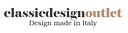 Classicdesignoutlet