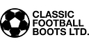 Classicfootballbootsltd
