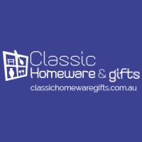 Classic Homeware Gifts