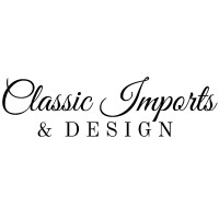 Classic Import USA