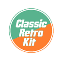 Classicretrokit