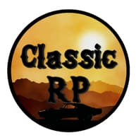 ClassicRP