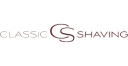 ClassicShaving.com