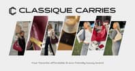 Classique Carries