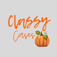 Classy Cases