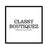 Classyboutiquez