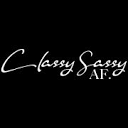 Classysassyaf