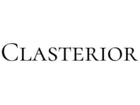 Clasterior