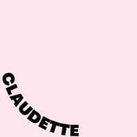 Claudetteparis