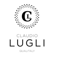 Claudioluglishirts