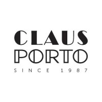 Claus Porto