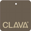 Clava